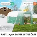 Folijski rastlinjak
