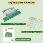 Folijski rastlinjak