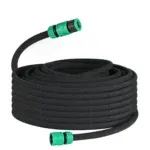 Kapljični namakalni sistem 30 m