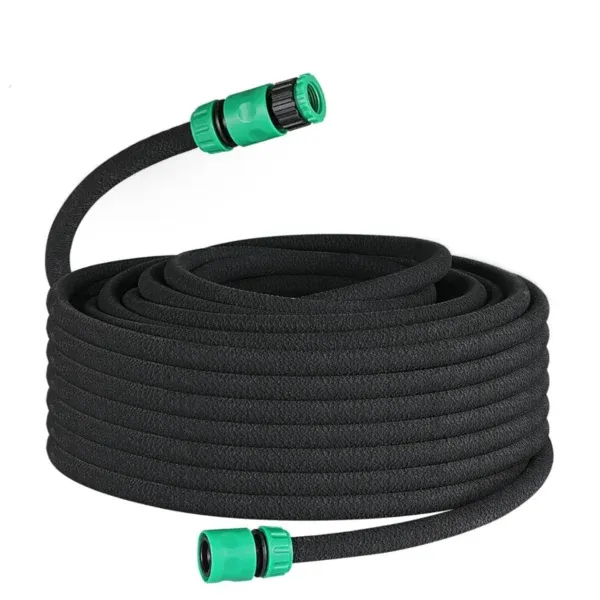 Kapljični namakalni sistem 30 m