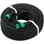 Kapljični namakalni sistem