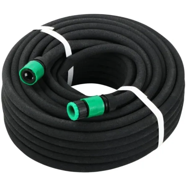 Kapljični namakalni sistem