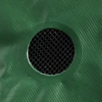 Zbiralnik deževnice – zložljiv rezervoar iz 1000D PVC