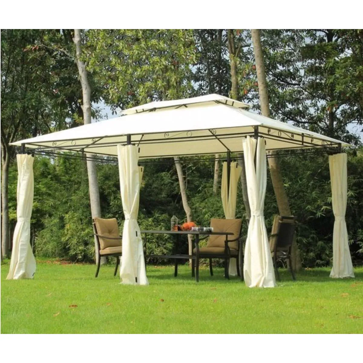 Tomaž Potokar - Z nakupom sem res zadovoljen.