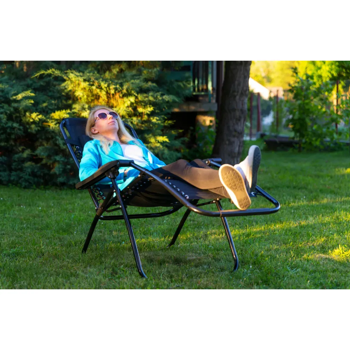 Nataša Poljanšek - Vreden tega denarja.