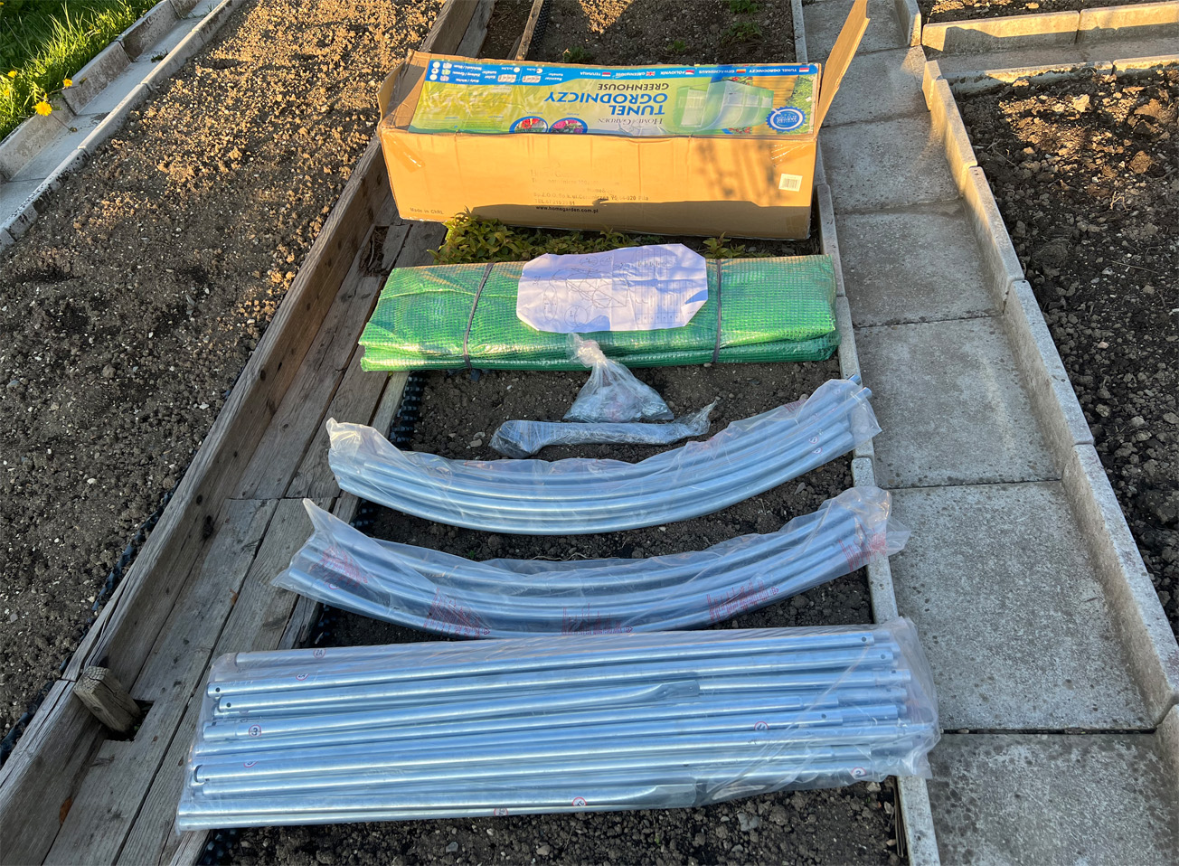 Boštjan Bogataj - Ne bo vam žal.