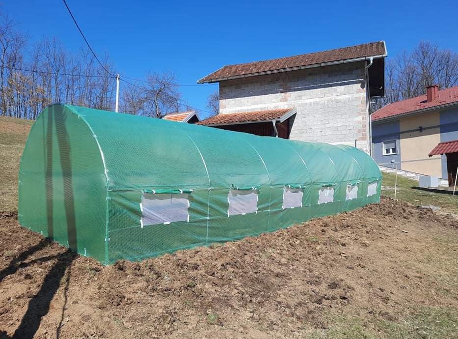 Branko Pestotnik - Zelo sem zadovoljen s kvaliteto