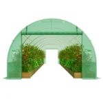 folijski-rastlinjak-3x10x2m-5 Folijski rastlinjak 3×10×2 m