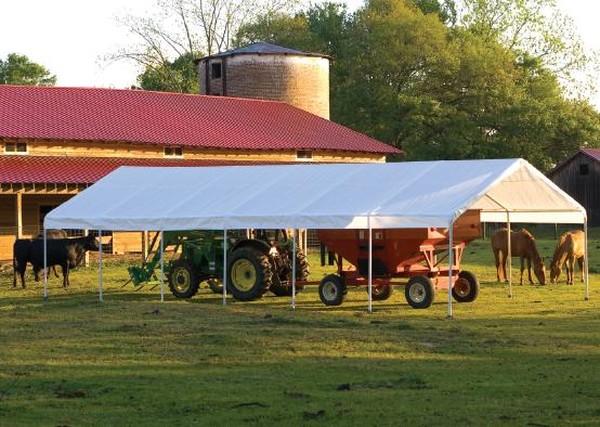 Jože Potočnik - Šotor je res praktičen, saj ima vsako steno posebaj in imam lahko poleti odprtega pozimi pa zaprtega. Sem zelo zadovoljen z nakupom.