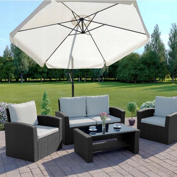 Katja Močnik - Kvaliteten senčnik po ugodni ceni