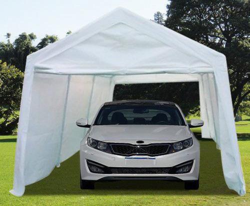 Manca Perko - Super!!!