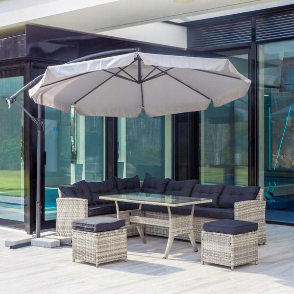 Marjan Štrajhar - Super senčnik, po super ceni!