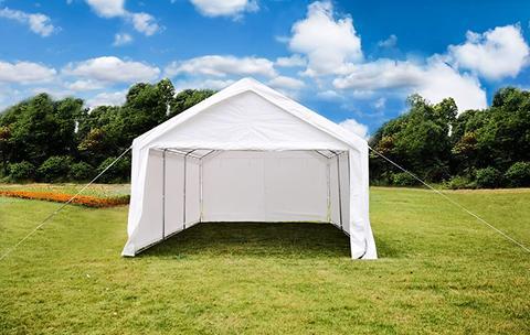 Metka Urbanija - Super kvaliteta po dobri ceni. Smo zadovljni!