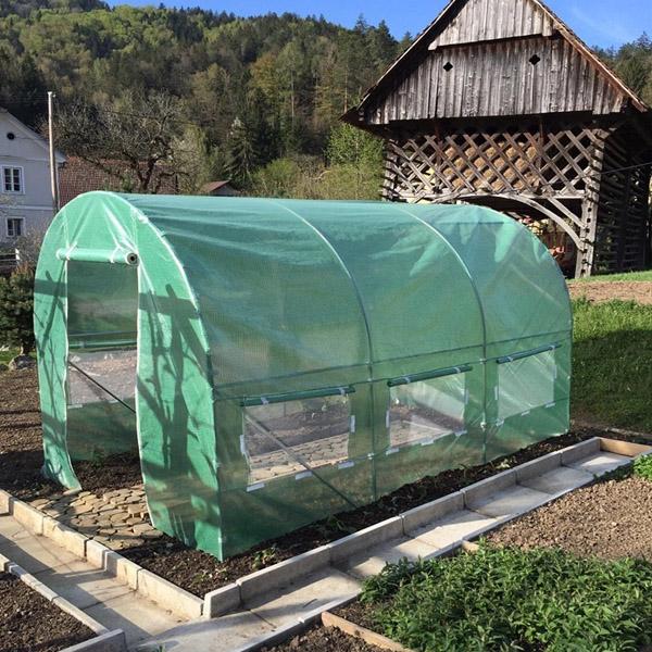 Miha Novak - Zelo zadovoljen!