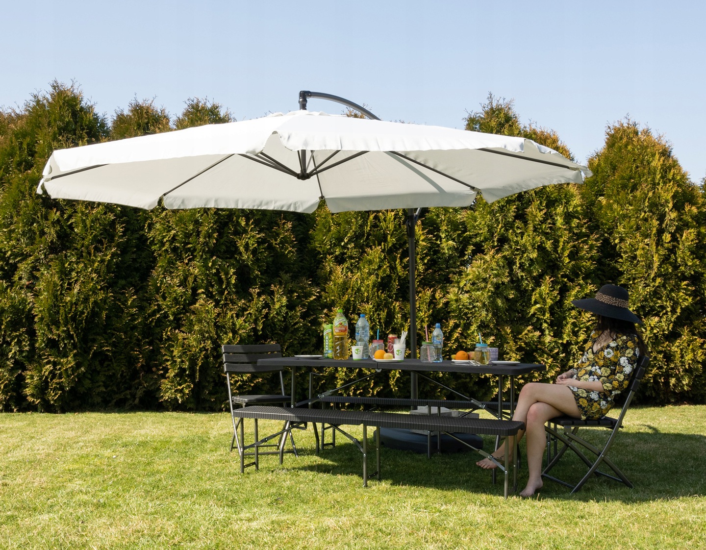 Miha Letnar - Priporočam !