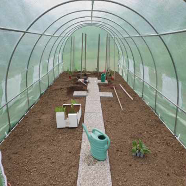 Mitja Vitar - Postavitev je preprosta