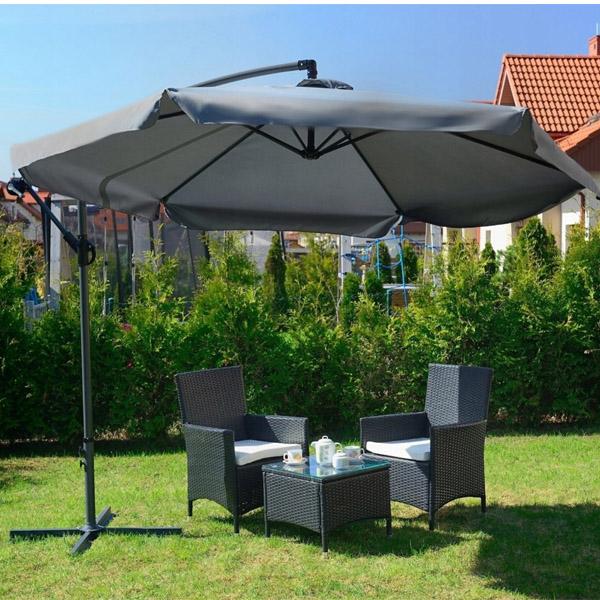 Nina Perko - Enak kot na slikah.