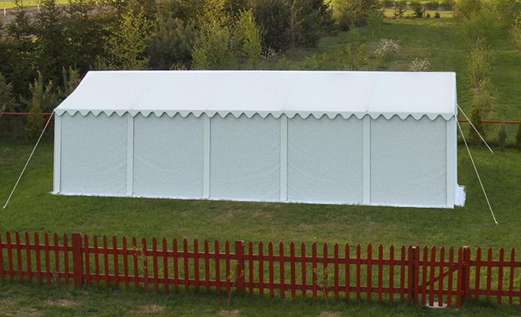 Stanislav Kometar - zelo dobra alternativa garaži