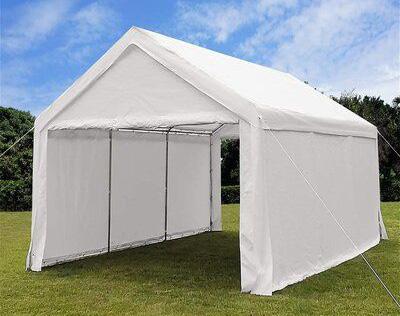 Super zadeva. Hitra dostava. Navodila zelo točna, postavil sem brez težav.