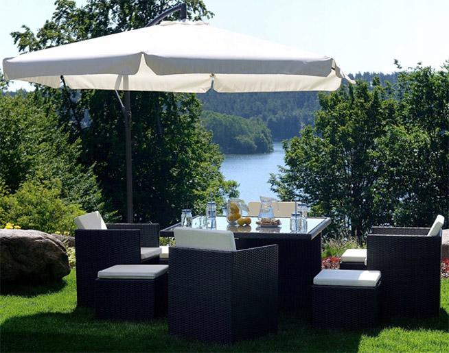 Tomaž Simič - Ima kvalitetno konstrukcijo in platno