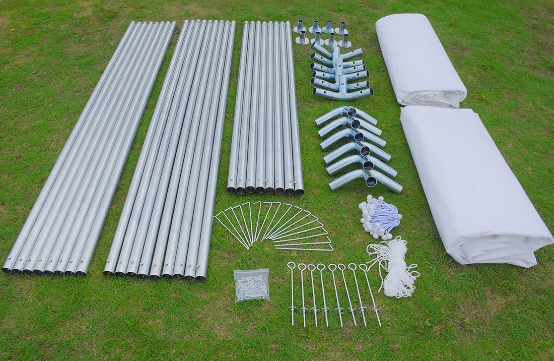 Tone Dimc - Konstrukcija je močna