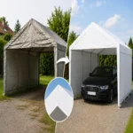 757E8A40-8226-4D50-A021-A8DEA74B0904_result Nadomestna strešna ponjava za Premium garažni šotor 3X4M | 280 g/m² PE