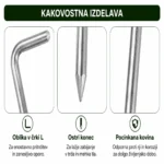 91EE7DA4-1825-4F00-B710-D6C8E060EF8E 2_result Kovinski pritrdilni klini za šotore in ponjave 30 cm – 10 kos