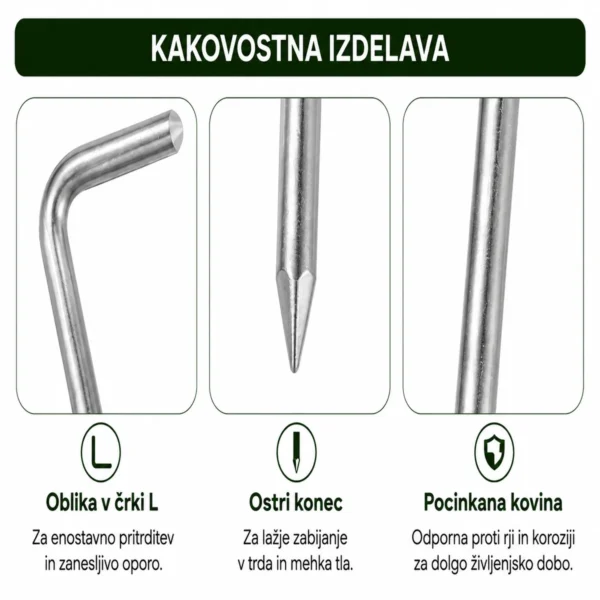 91EE7DA4-1825-4F00-B710-D6C8E060EF8E 2_result Kovinski pritrdilni klini za šotore in ponjave 30 cm – 10 kos