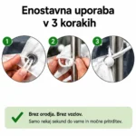 A59B7293-31A7-41E2-A2B7-58A86C6684E4_result Elastične pritrdilne gumice s kroglico – 50 kos