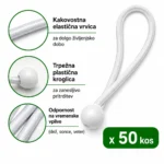 B958F44A-4FCE-43FA-A5B7-508A66DDC546_result Elastične pritrdilne gumice s kroglico – 50 kos