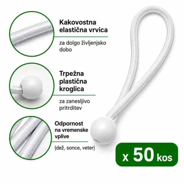 B958F44A-4FCE-43FA-A5B7-508A66DDC546_result Elastične pritrdilne gumice s kroglico – 50 kos
