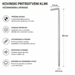 C0EFA195-A02C-4F2F-9BD1-039BD04CE524 2_result Kovinski pritrdilni klini za šotore in ponjave 30 cm – 10 kos