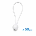 C8E87BF9-3D50-4C0B-94ED-C9B4A05AC69E_result Elastične pritrdilne gumice s kroglico – 50 kos