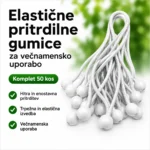 F82D3631-274C-4385-BA8C-DA6C6C21F638_result Elastične pritrdilne gumice s kroglico – 50 kos