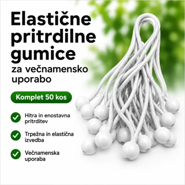 F82D3631-274C-4385-BA8C-DA6C6C21F638_result Elastične pritrdilne gumice s kroglico – 50 kos