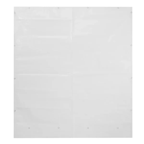 Side wall B20236_1_result Originalne polne stranice za Premium garažni šotor – 2 kosa